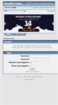 Mobile Screenshot of micromd.net